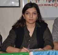 aktifhaber.com Tunaya