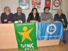 aktifhaber.com Tunaya