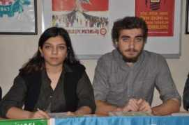 aktifhaber.com Tunaya