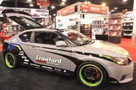 japanesesportcars.com Tund