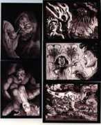 radiohorrorhosts.com Tunein