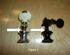 largesound.com Tuners