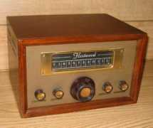 earlytelevision.org Tuners