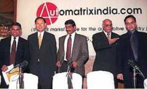 tribuneindia.com Tungare