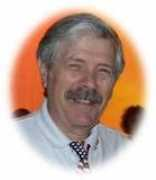 aloe4us.com Tunitsky