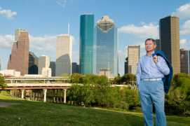 members.iapc.net Tunitsky