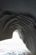 Tunler