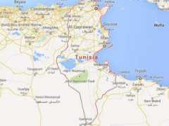 Tunsia