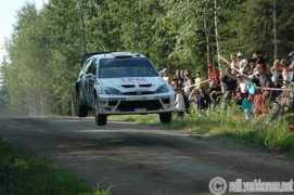 ralli.verkkonen.net Tuohino