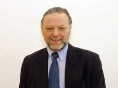 donau-uni.ac.at Tuomilehto