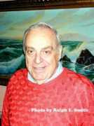 guardianchronicle.com Tuozzolo