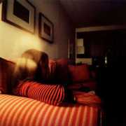 tuozzolo.com Tuozzolo