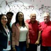 entornointeligente.com Tupamaro