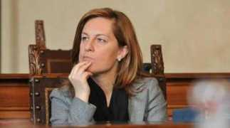 lanazione.it Turbati