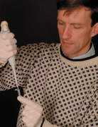 nature.com Turberfield