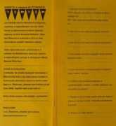 banskastanica.blog.sme.sk Turcani