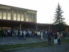 banskastanica.blog.sme.sk Turcani