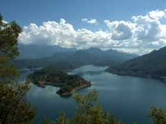 forum.pravmir.ru Turcey