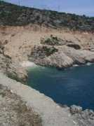 estateservice.ru Turcey