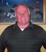 doctordentny.com Turchiano