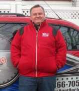 doctordentny.com Turchiano