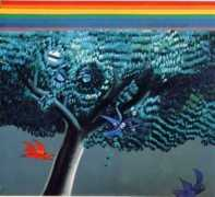 italystar.it Turchiaro