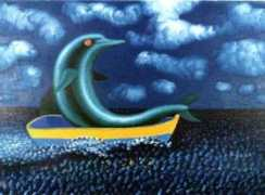 pittorica.it Turchiaro