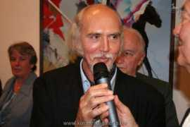 kormendigaleria.hu Turcsan