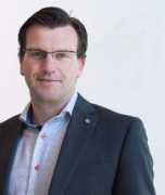 news.cision.com Turemark