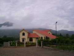 panoramio.com Turey
