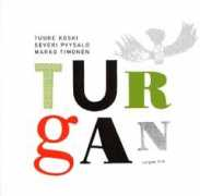 Turgan