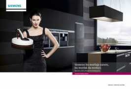 productionparadise.com Turgul