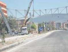 internetmanisa.com Turgutalp