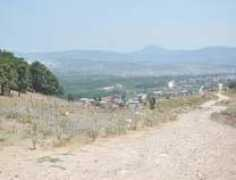 internetmanisa.com Turgutalp