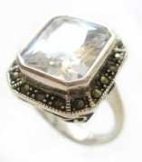 laurenrosedesigns.com Turin