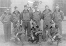 303rdbg.com Turinsky