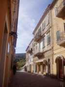 Turistici