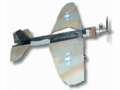 parkerinfo.com Turkeya