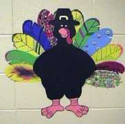 thevirtualvine.com Turkeya