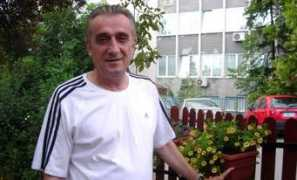 folkoteka.com Turkovic