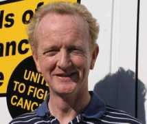 caminocycle2006.com Turlough