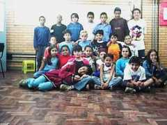 websmed.portoalegre.rs.gov.br Turmab