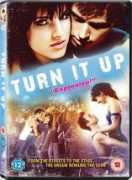 Turnitup