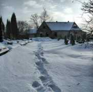 panoramio.com Turnova