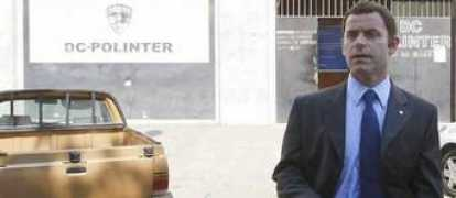 oglobo.globo.com Turnowski