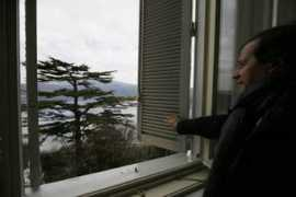 washingtonpost.com Turoli