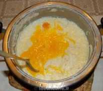 ideericette.it Turoli