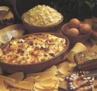 cafe.rapidus.net Turos