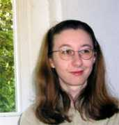 physik1.uni-rostock.de Turquier