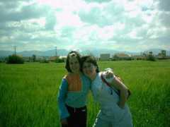 Turru